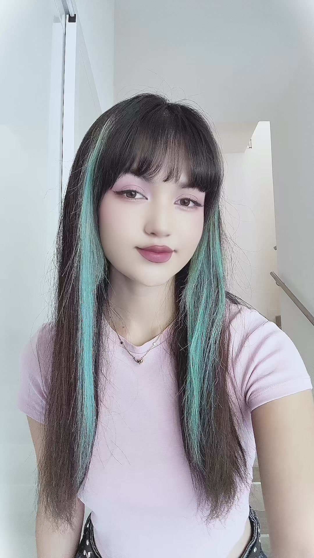 @𓆩⋆𝑴𝒂𝒉𝒊⋆𓆪