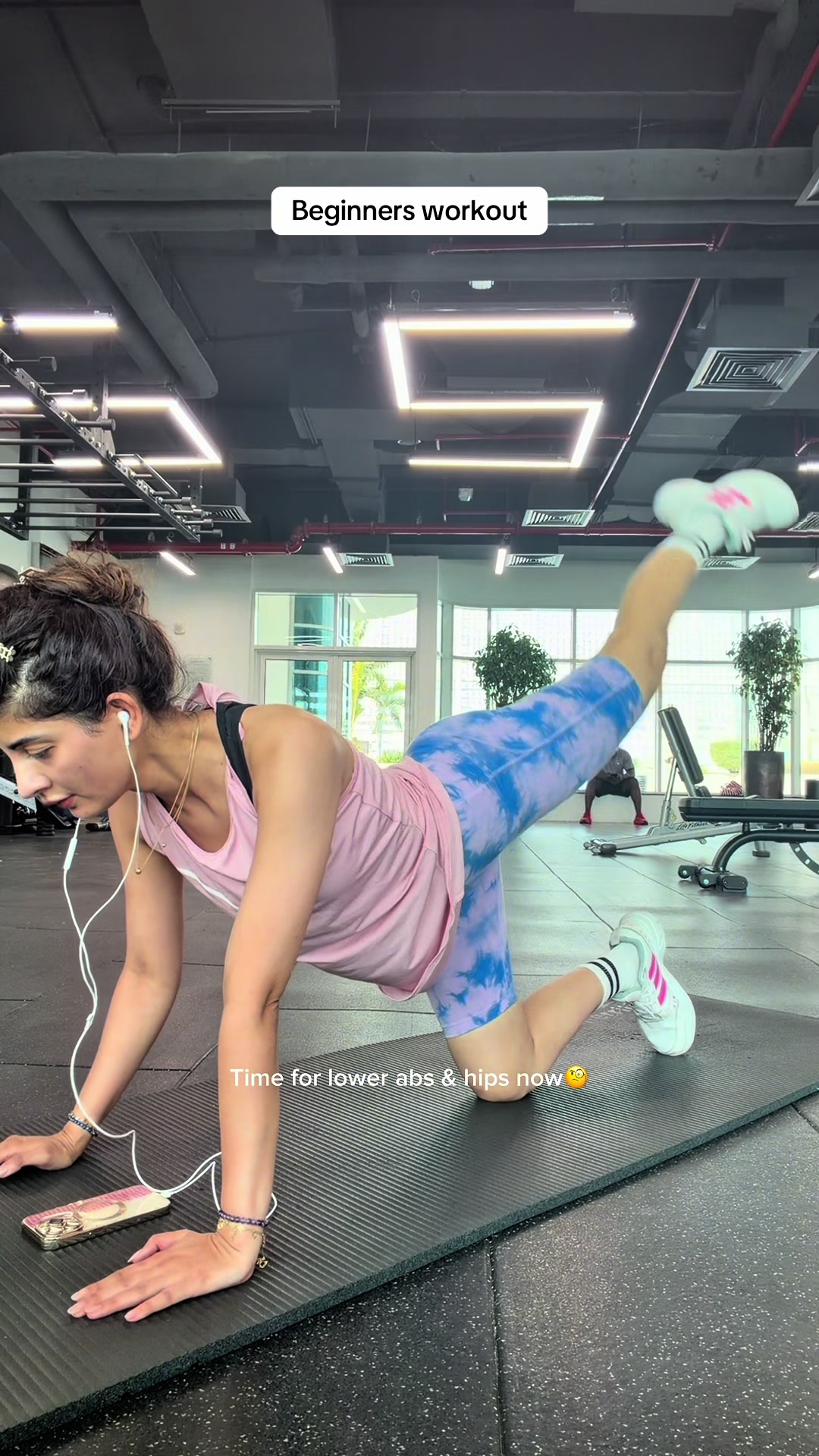 @Shefali Sharma