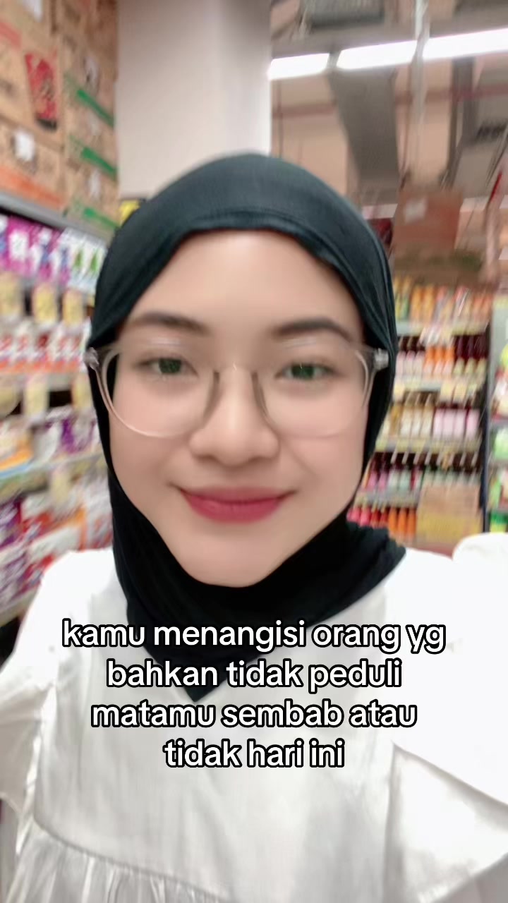 @Olsha