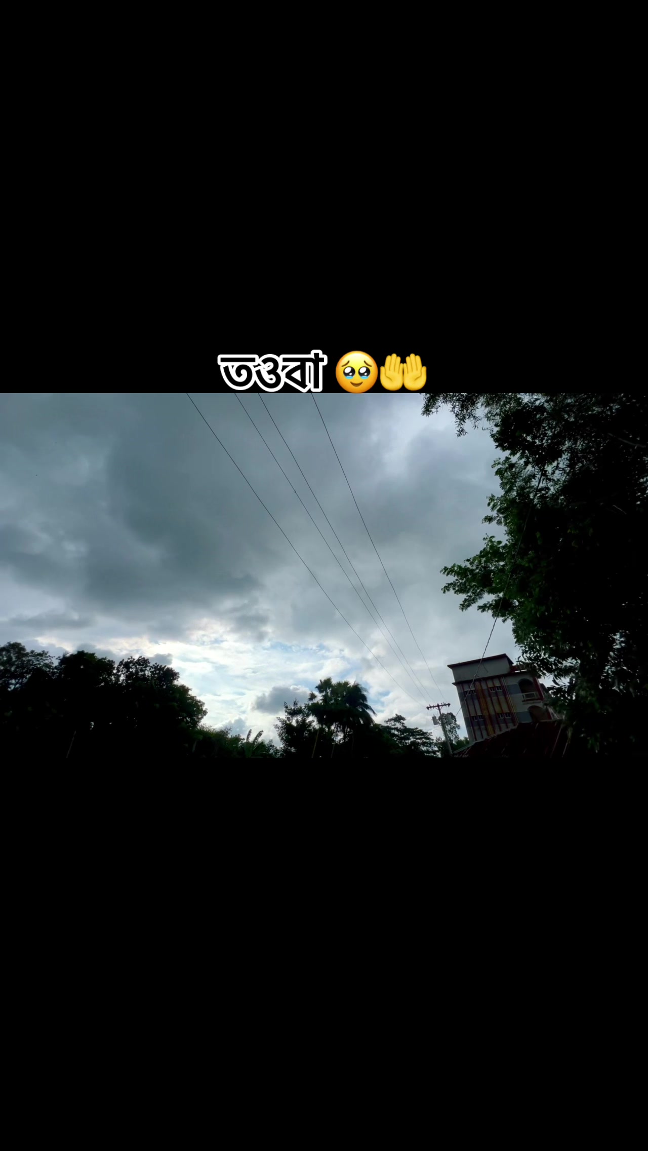 @🀄️ 𝒵𝐼𝐻𝒜𝒟