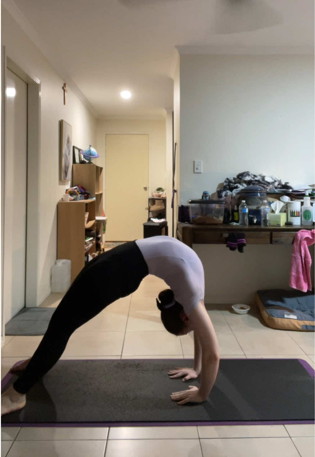 @madzcontortion