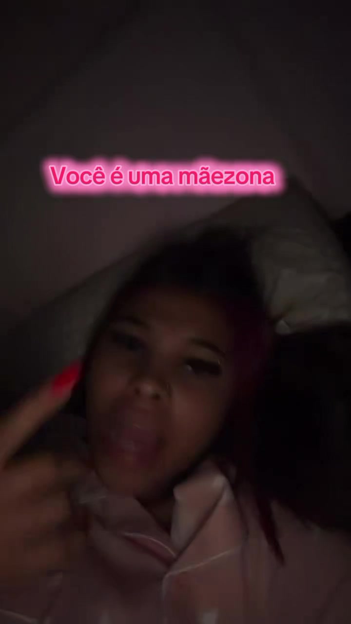 @Rayka_fcc