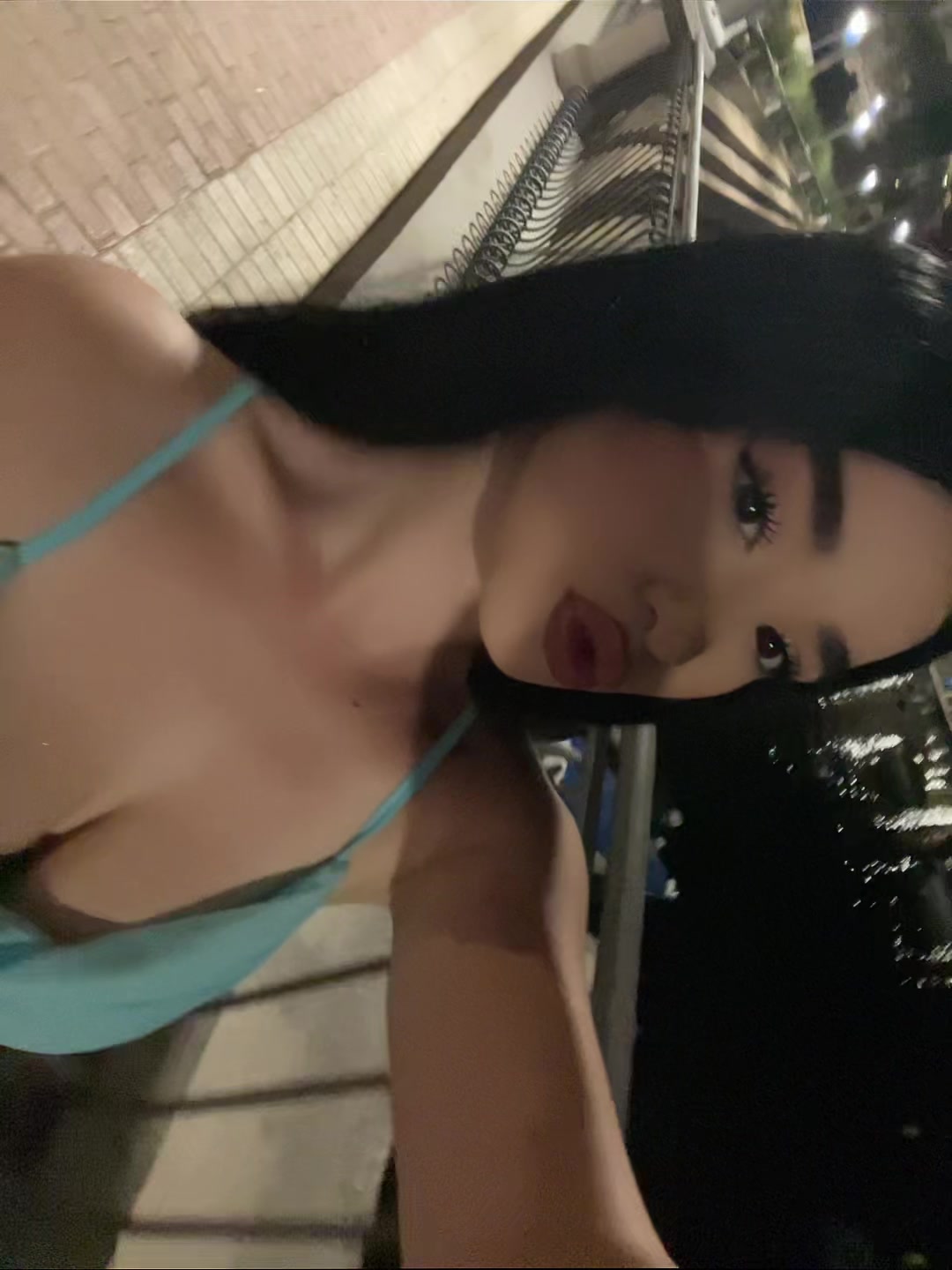 @A