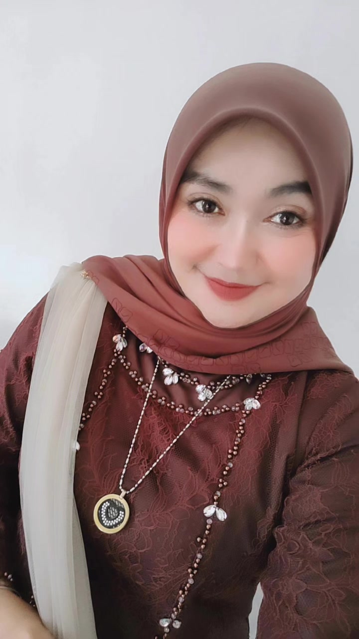 @dedehyulianingsih79