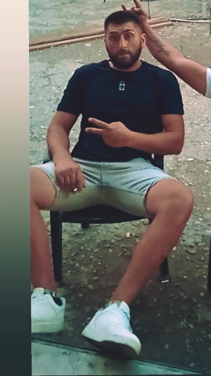@Melazim Krasnici