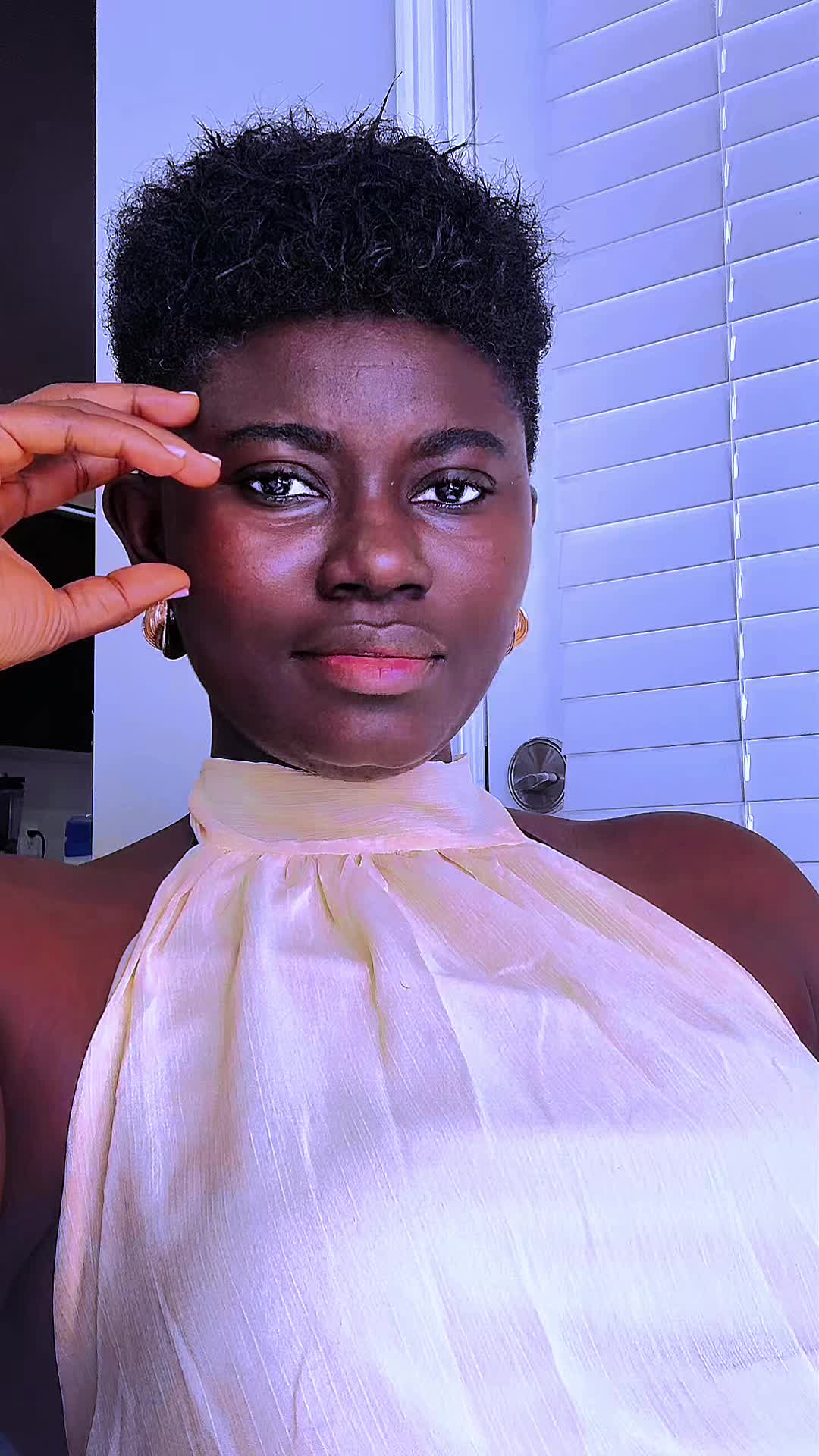 @AFUA ASANTEWAA