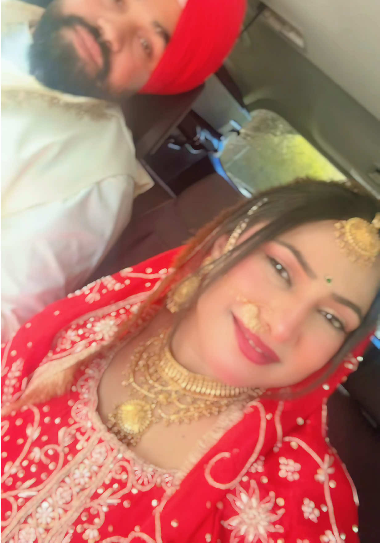 @Heena Gill