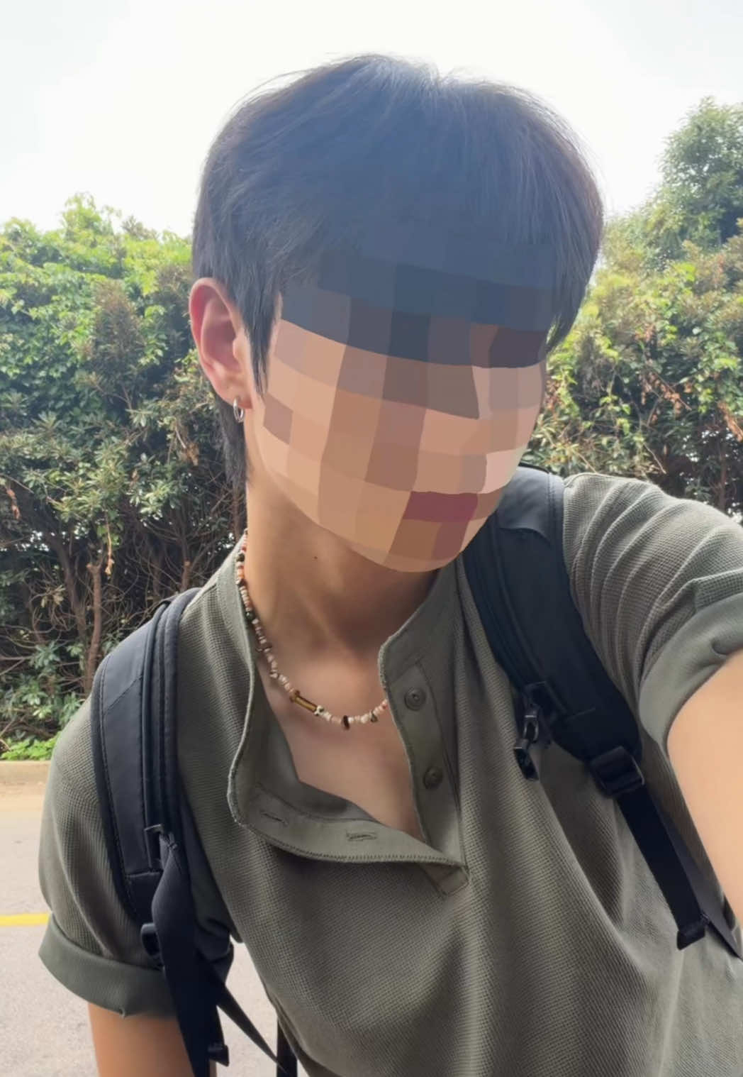 @휘