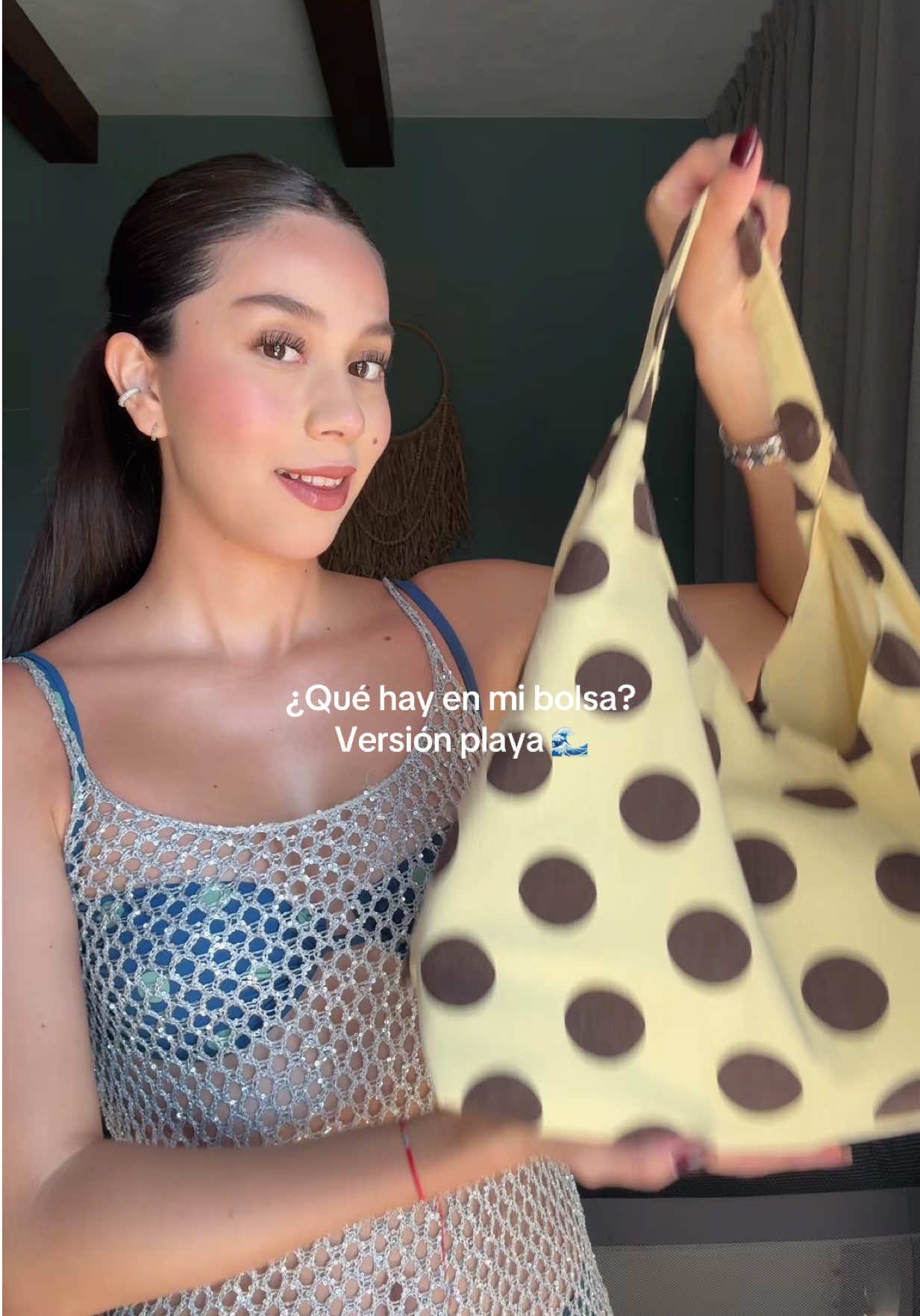@Alexa Rivera