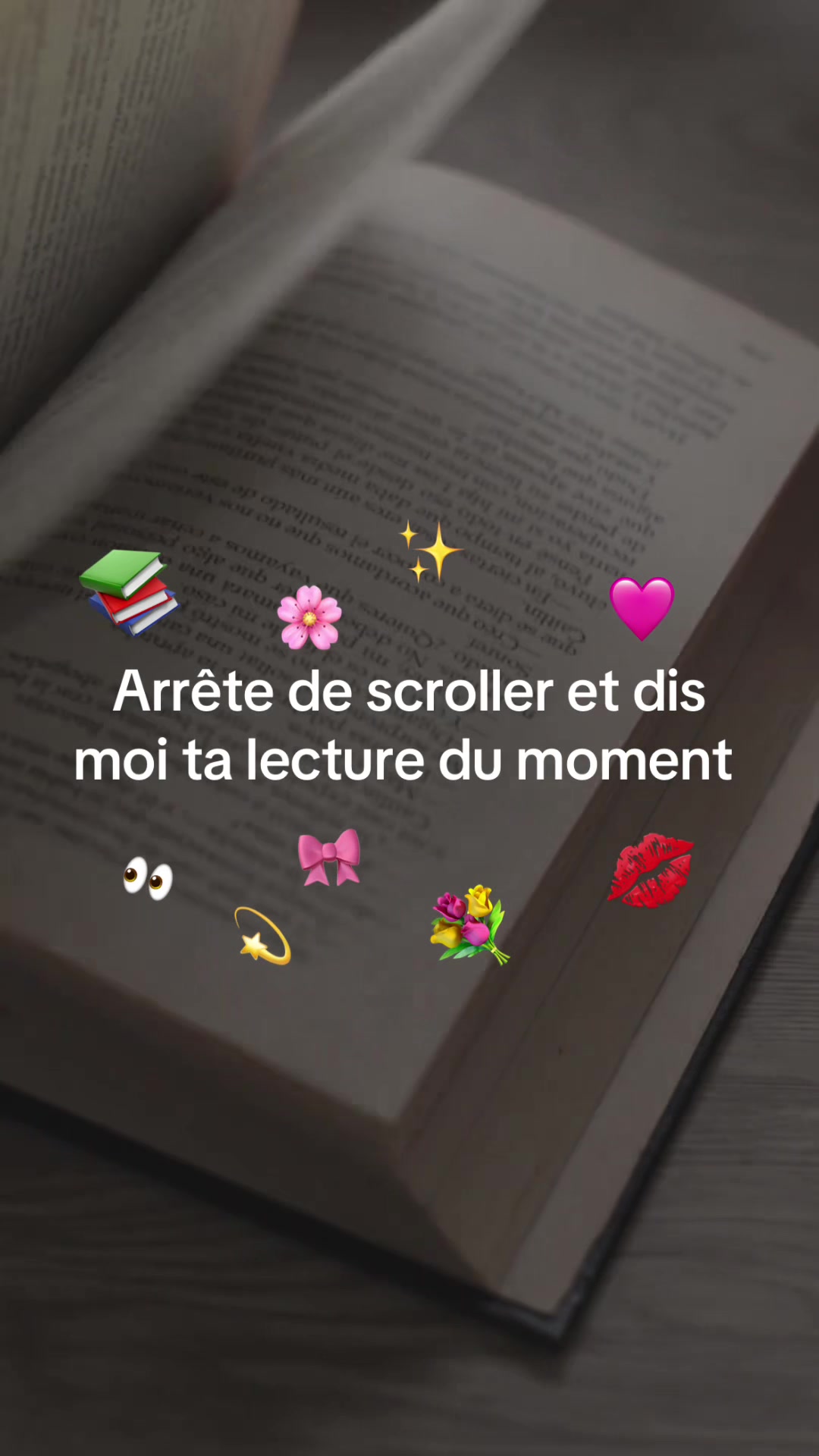 @booktok