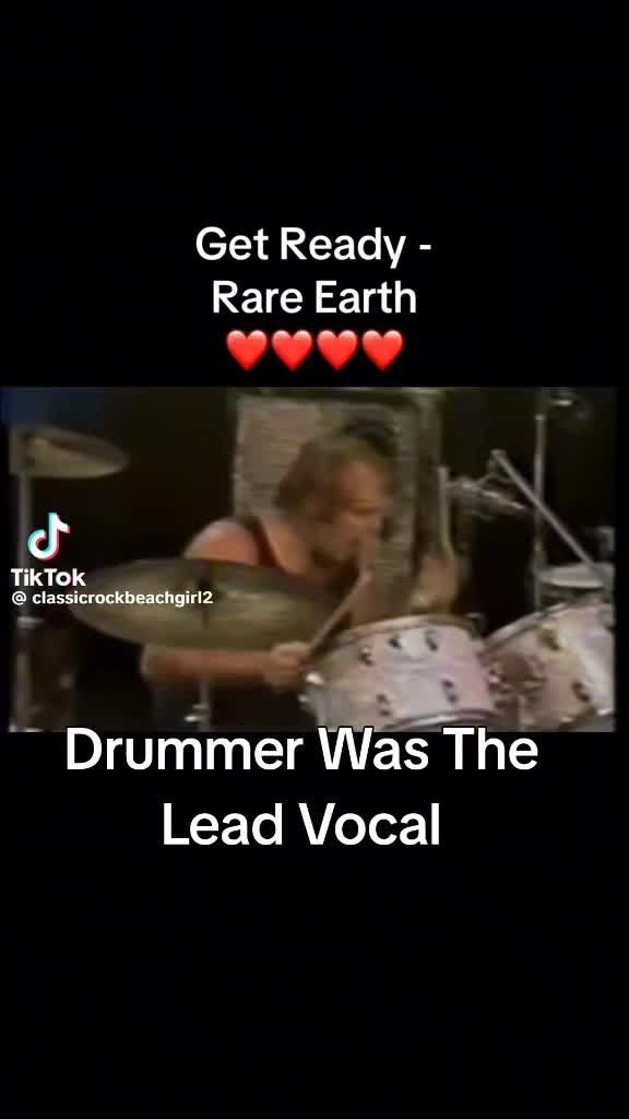 @ApAcheHope007