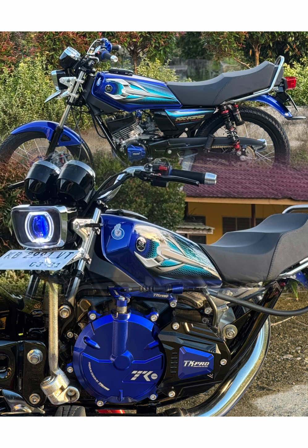 @sam_sumberanugrahmotor