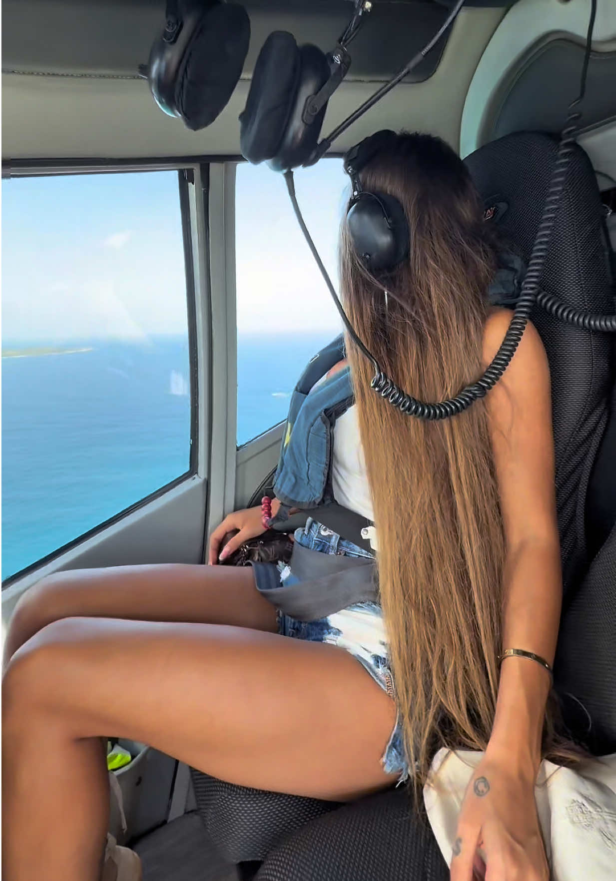 @Greshniza💋🖤