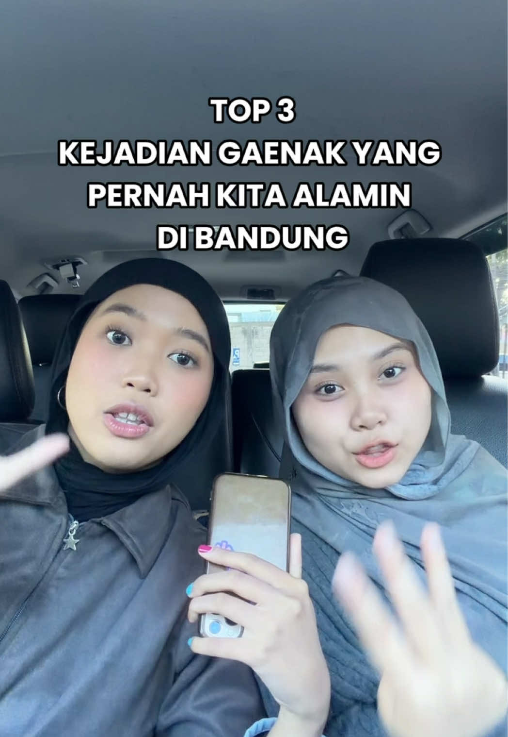 @Info A1 Orang Bandung