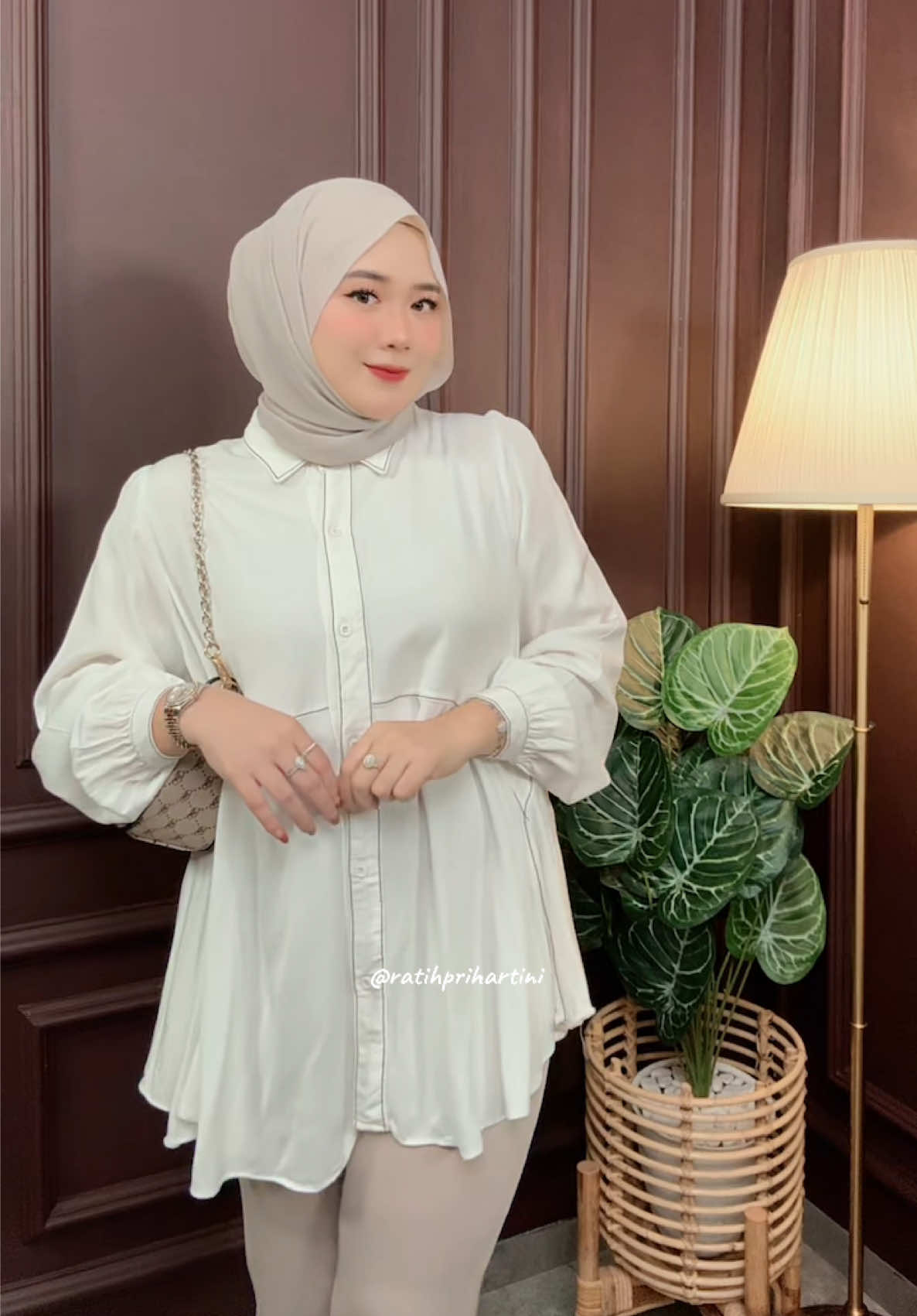 @Ratihh🧚♀️