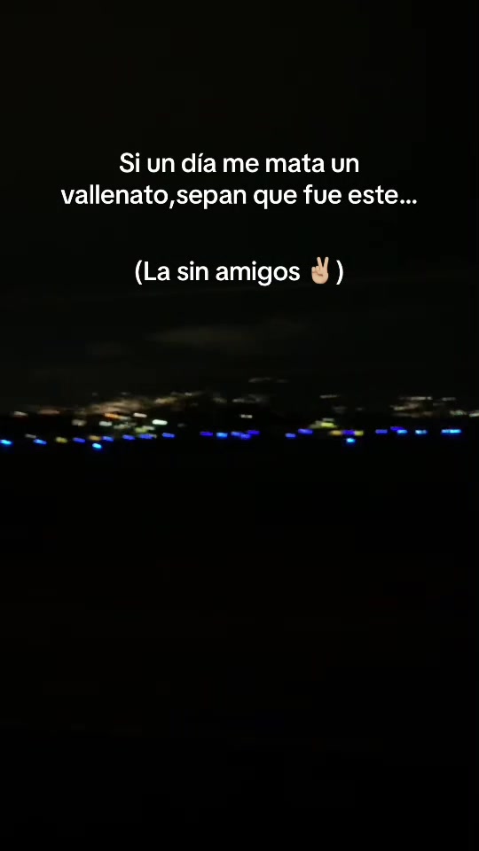 @Joha Empezó a Seguirte