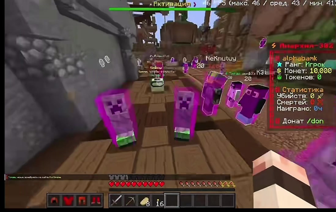 @u n 1 x | leave from account