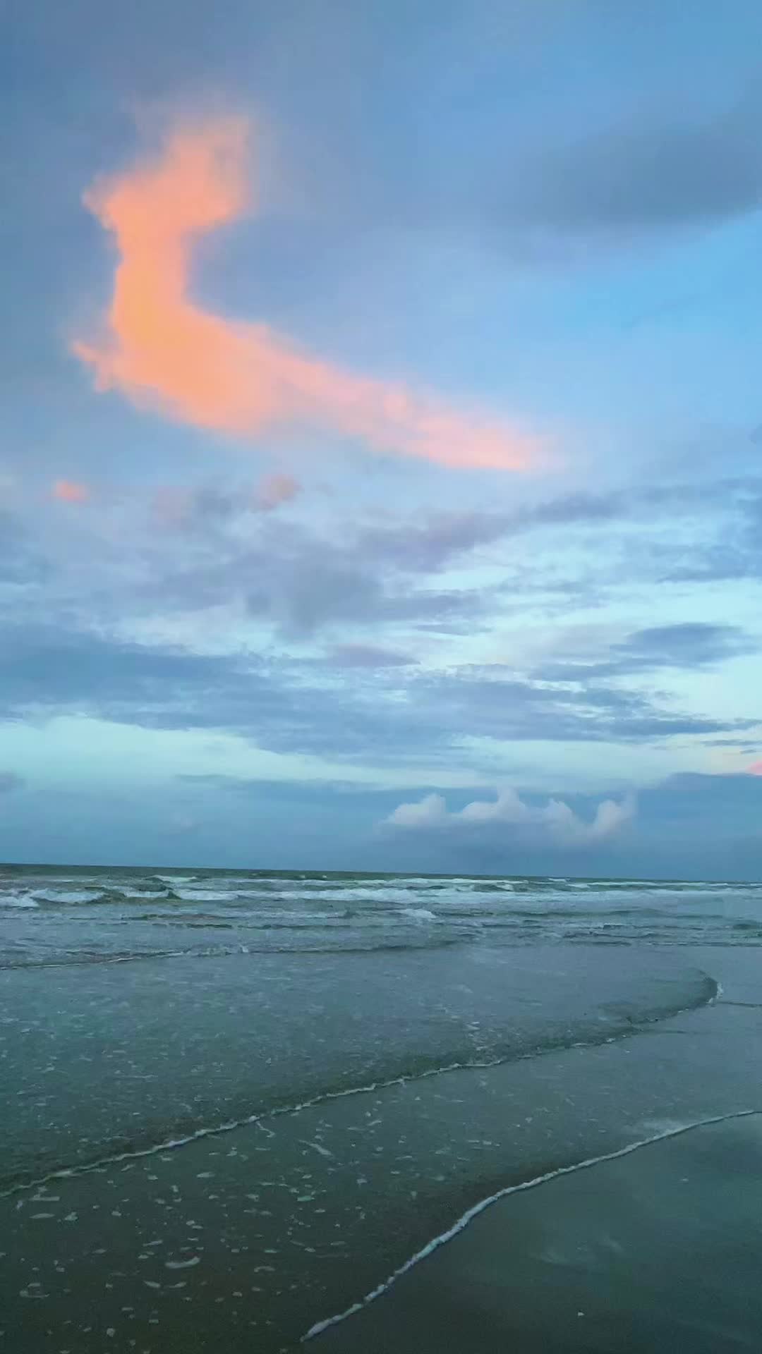 @Beachcomber
