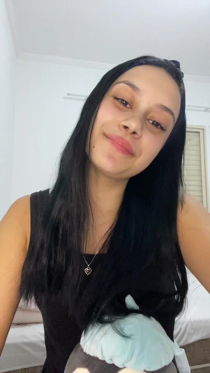 @clara cunha