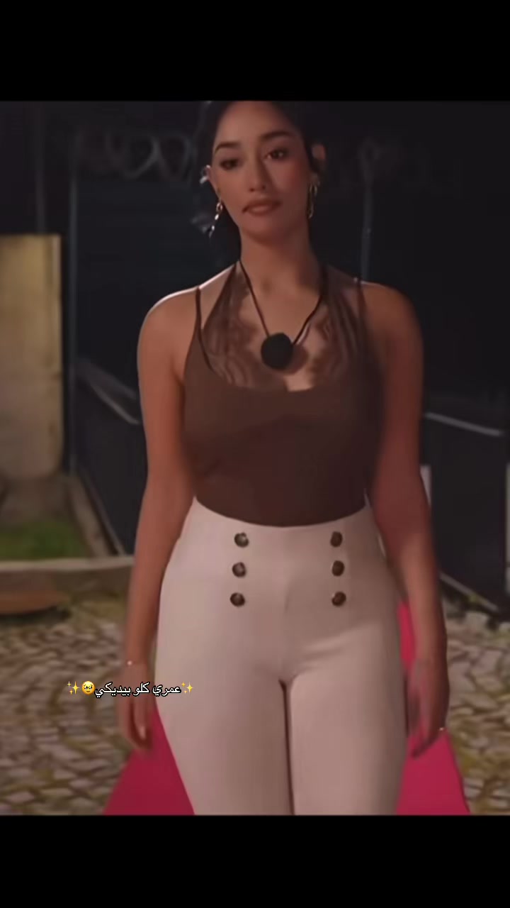 @Hibaaa123