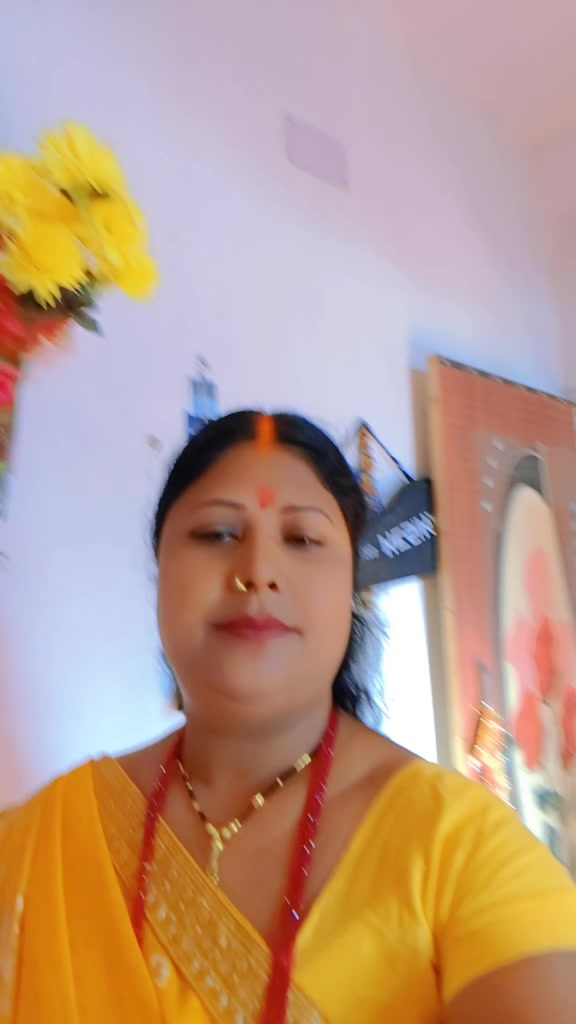 @Aayush gupta