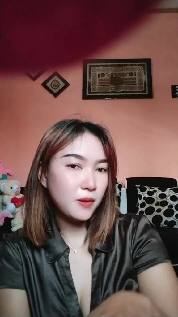 @Azka bubuy