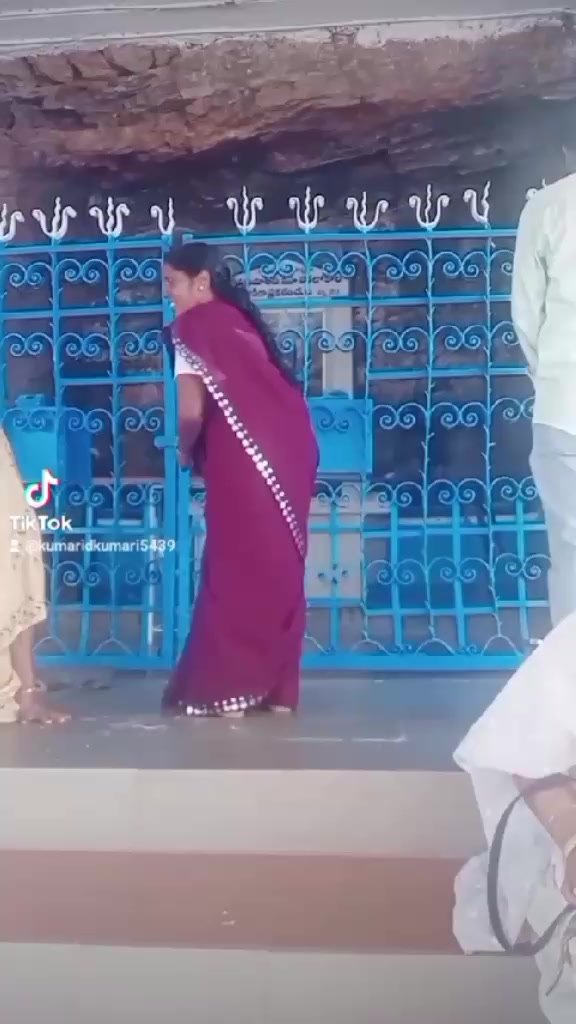 @kumariDkumari5439