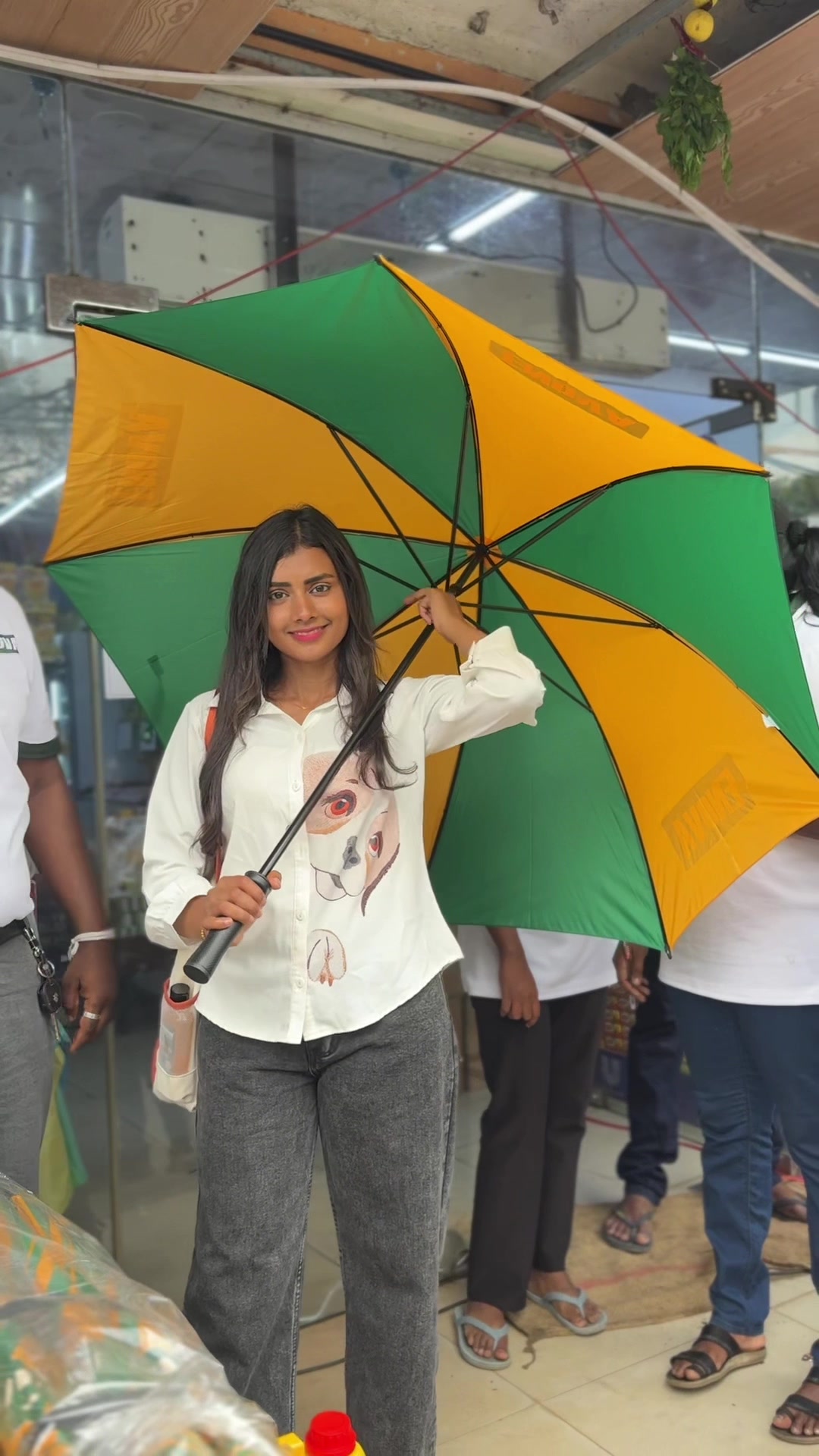 @SarathLakshana