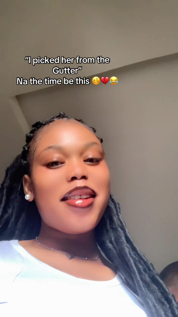 @QUÉENIE ♥️🔒💚OCHANYÁ🥷🖤