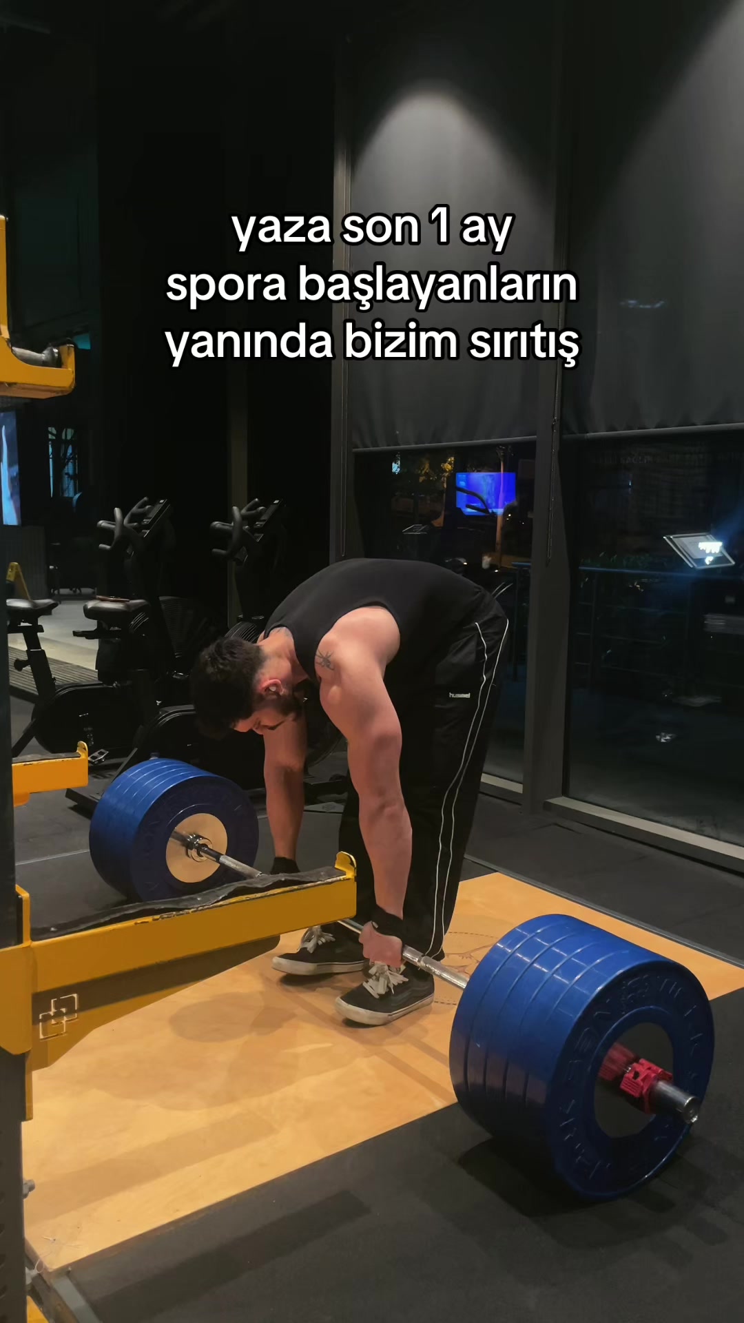 @emreckr55