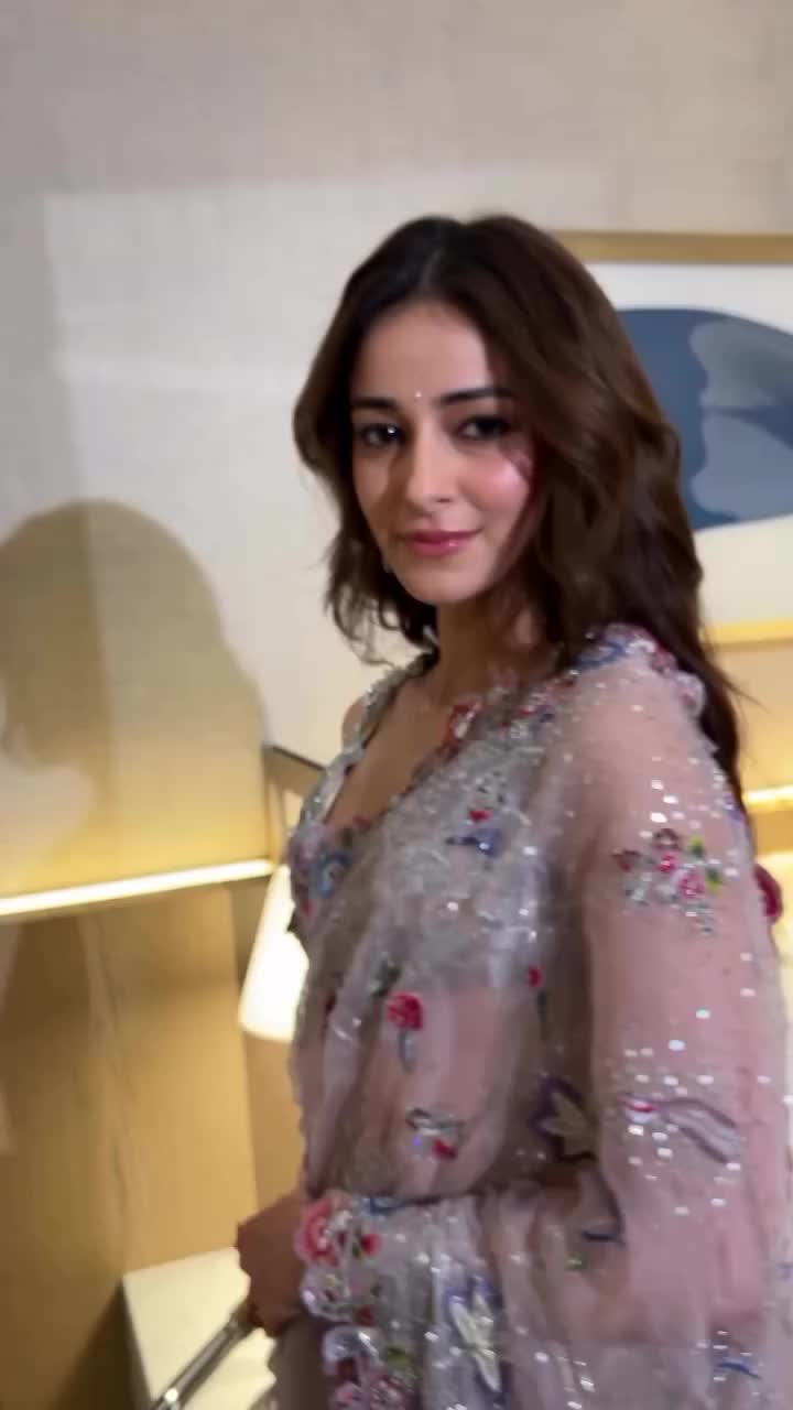@ananyapanday110