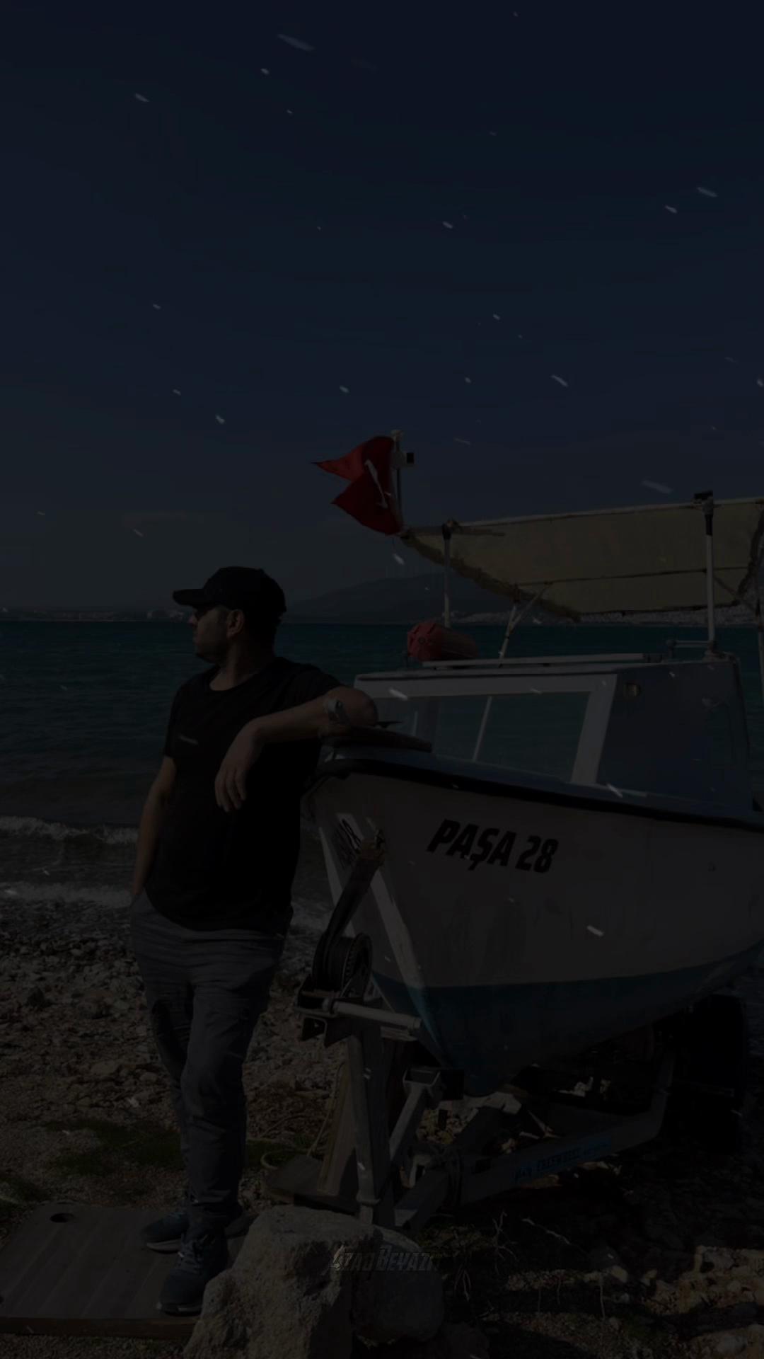 @Serdar V6A5N