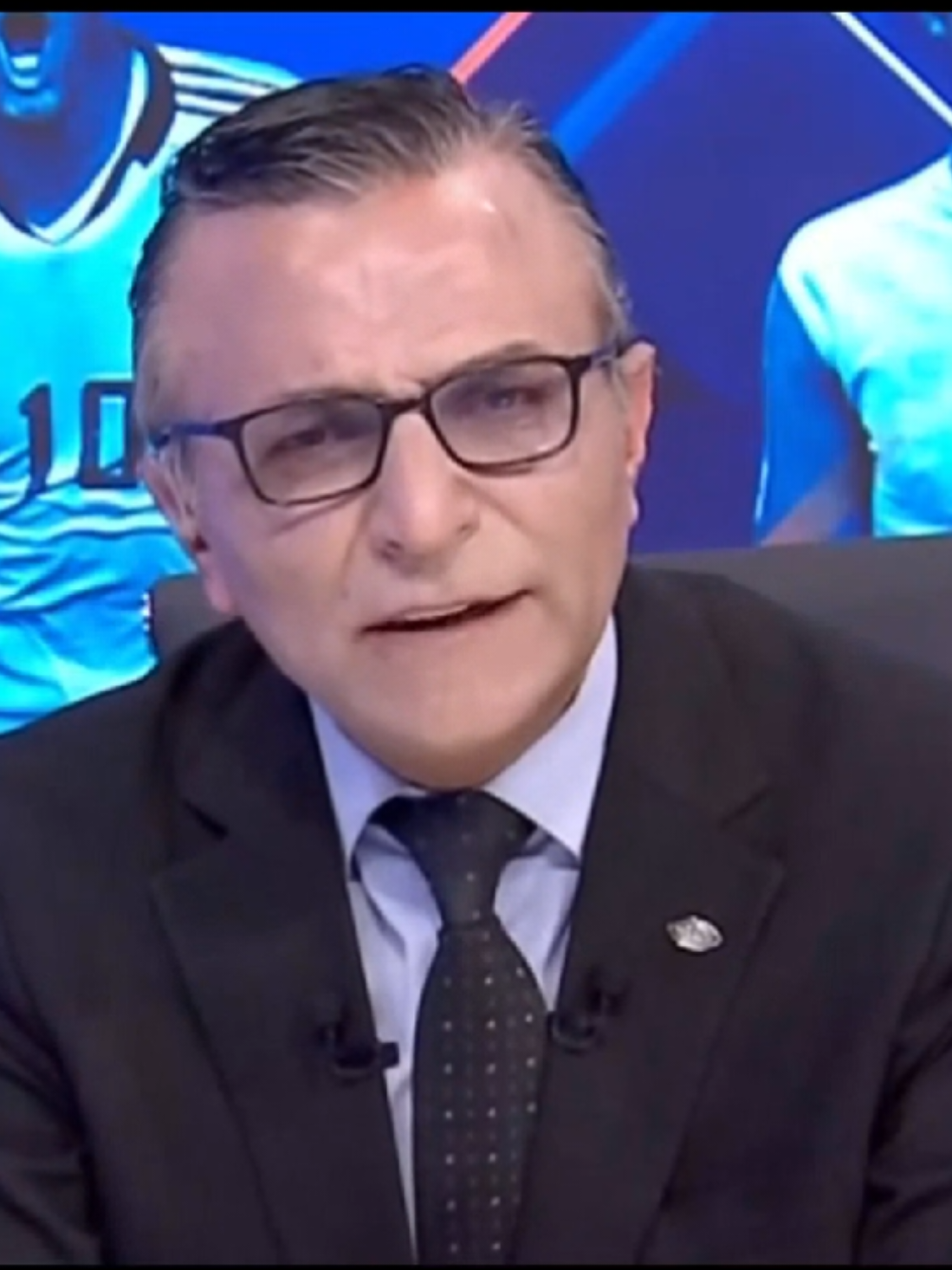 @Kanal 54