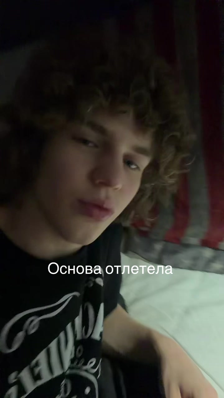 @user11010110001