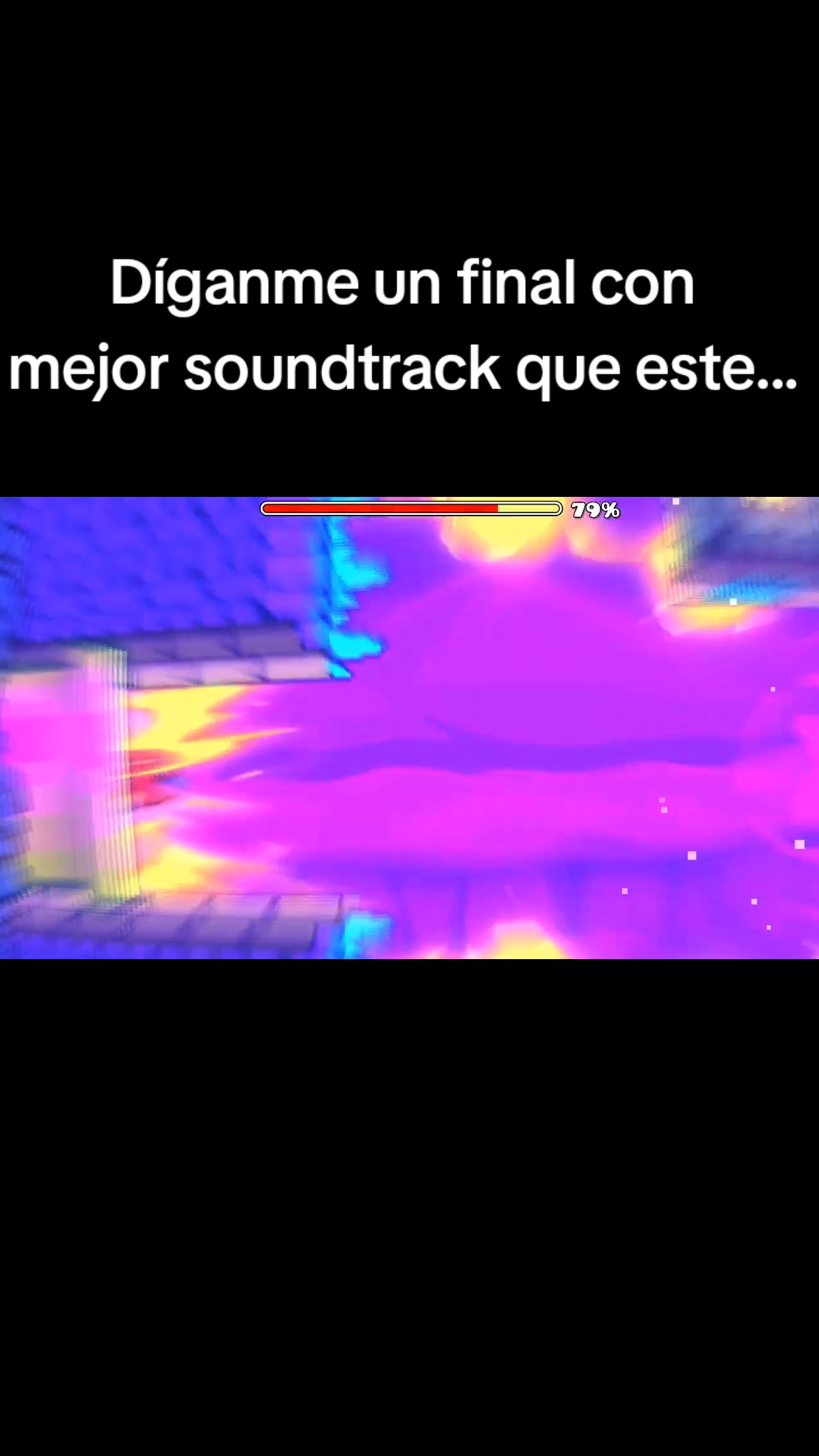 @IntensoSONIC123