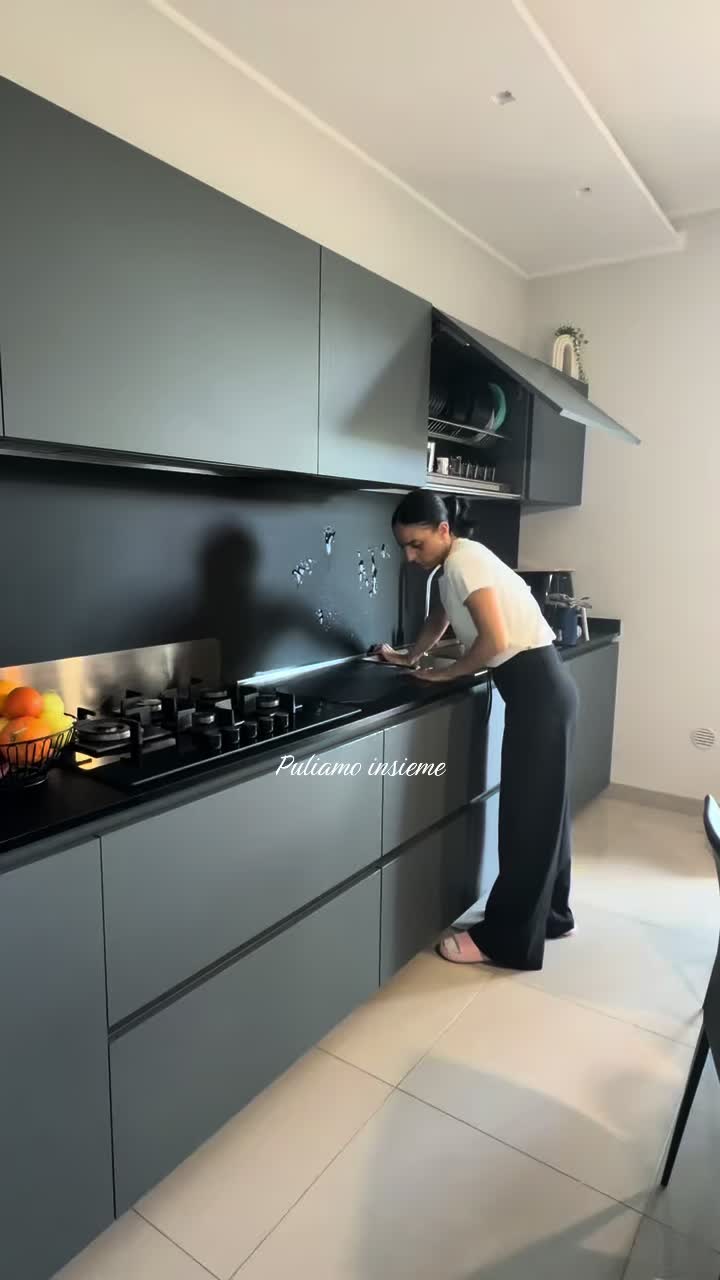 @conci_rea