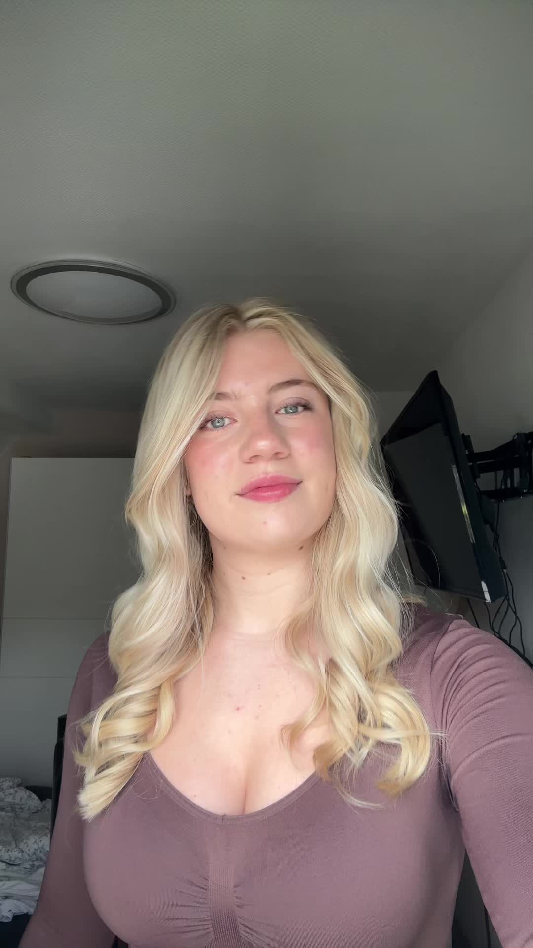 @Greta 🌸