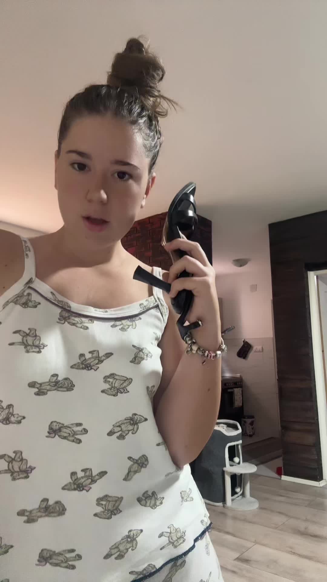 @Tamara🎀