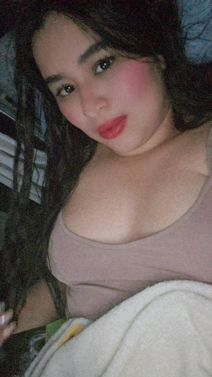 @VIVI🤩