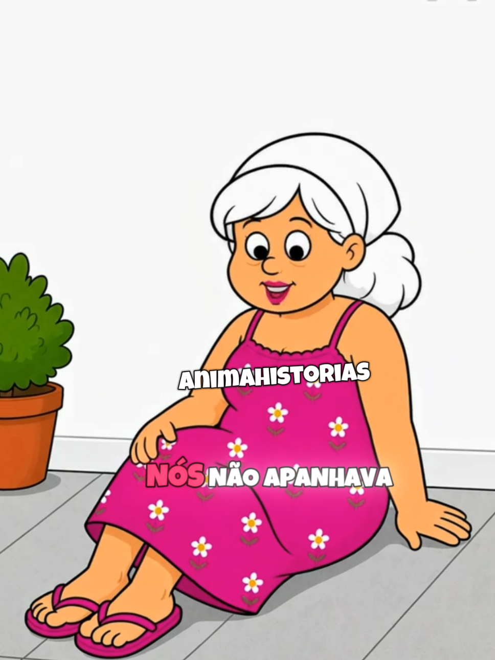 @animahistoriasedesabafos