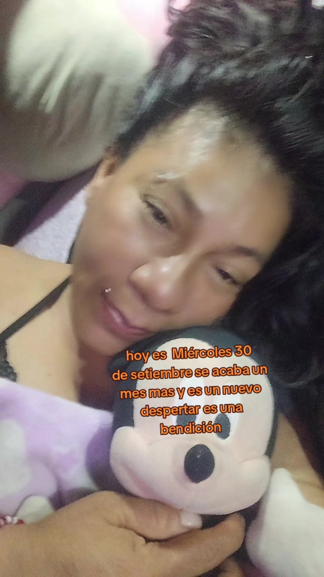 @CHARITO