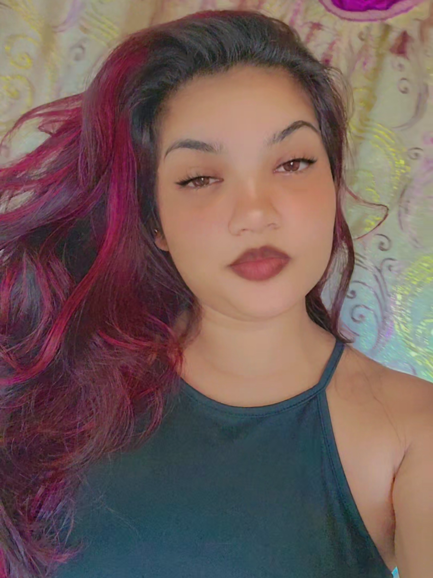 @Cassiebaksh❤️