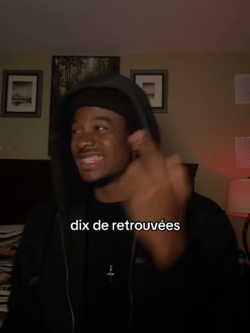 @bsergie