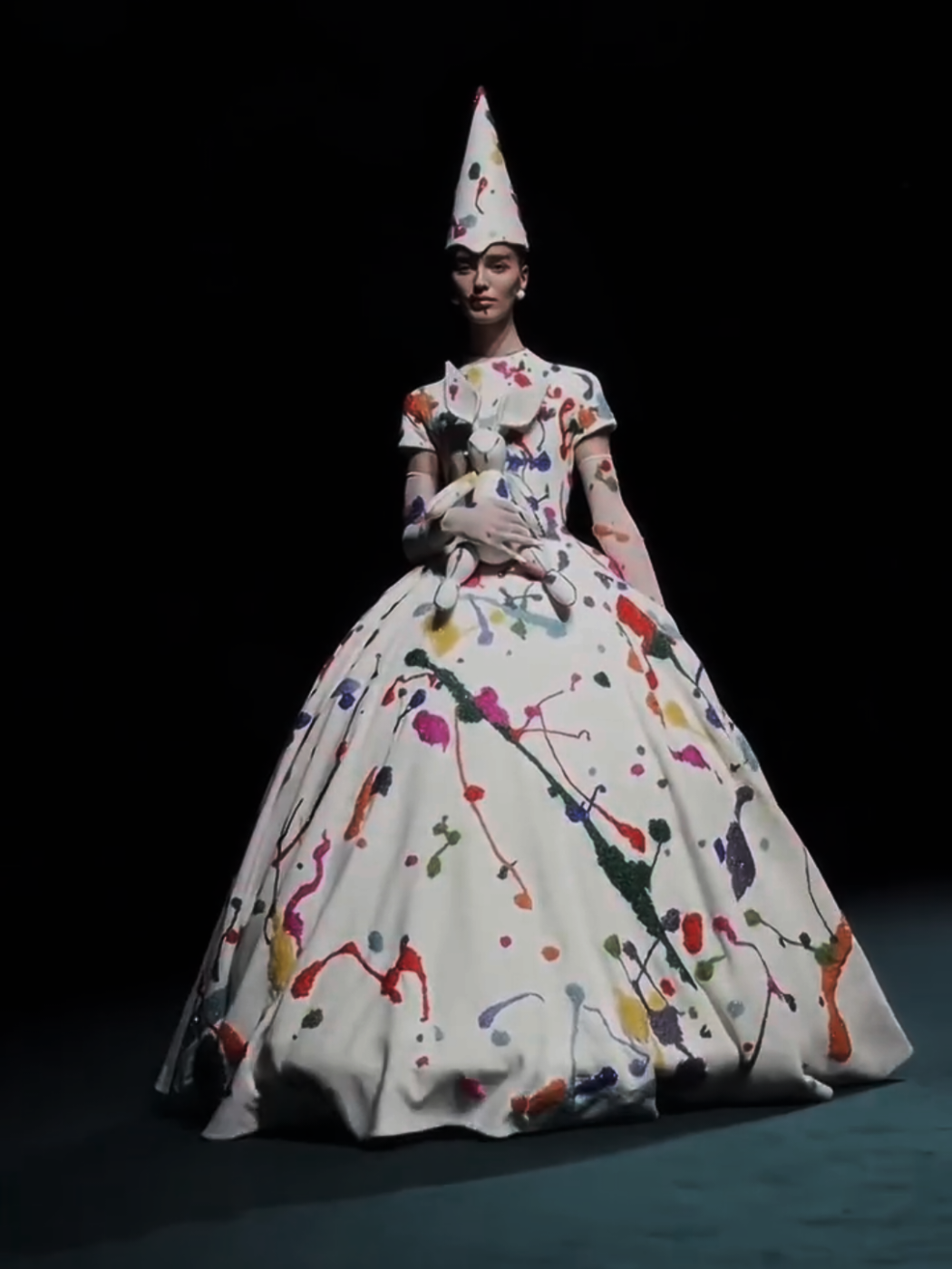 @Models Reprise