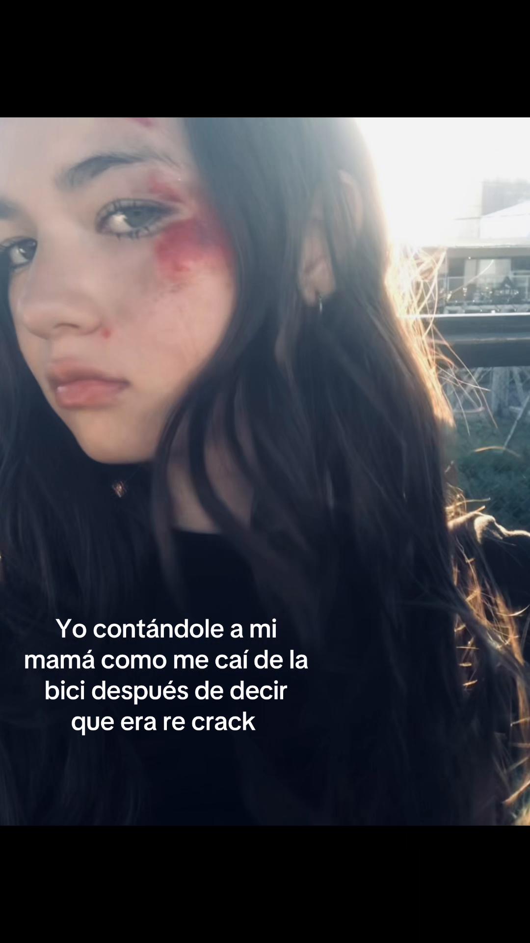 @𝓙