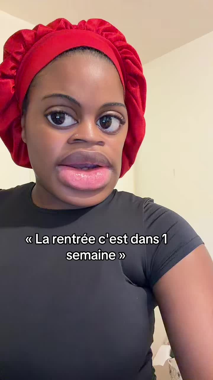 @Caramel_____💜