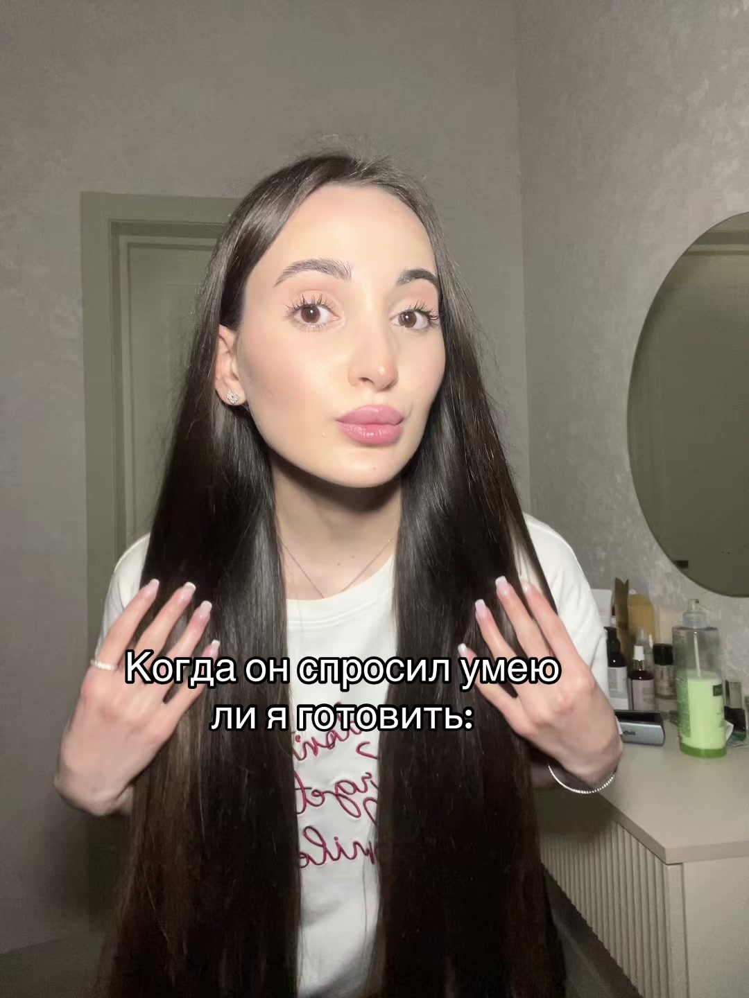 @pox_chka