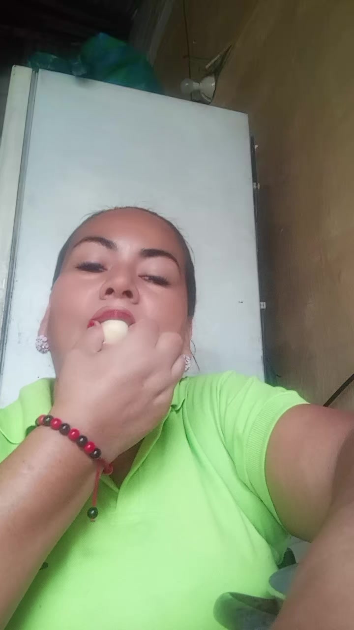 @Patricia Calle