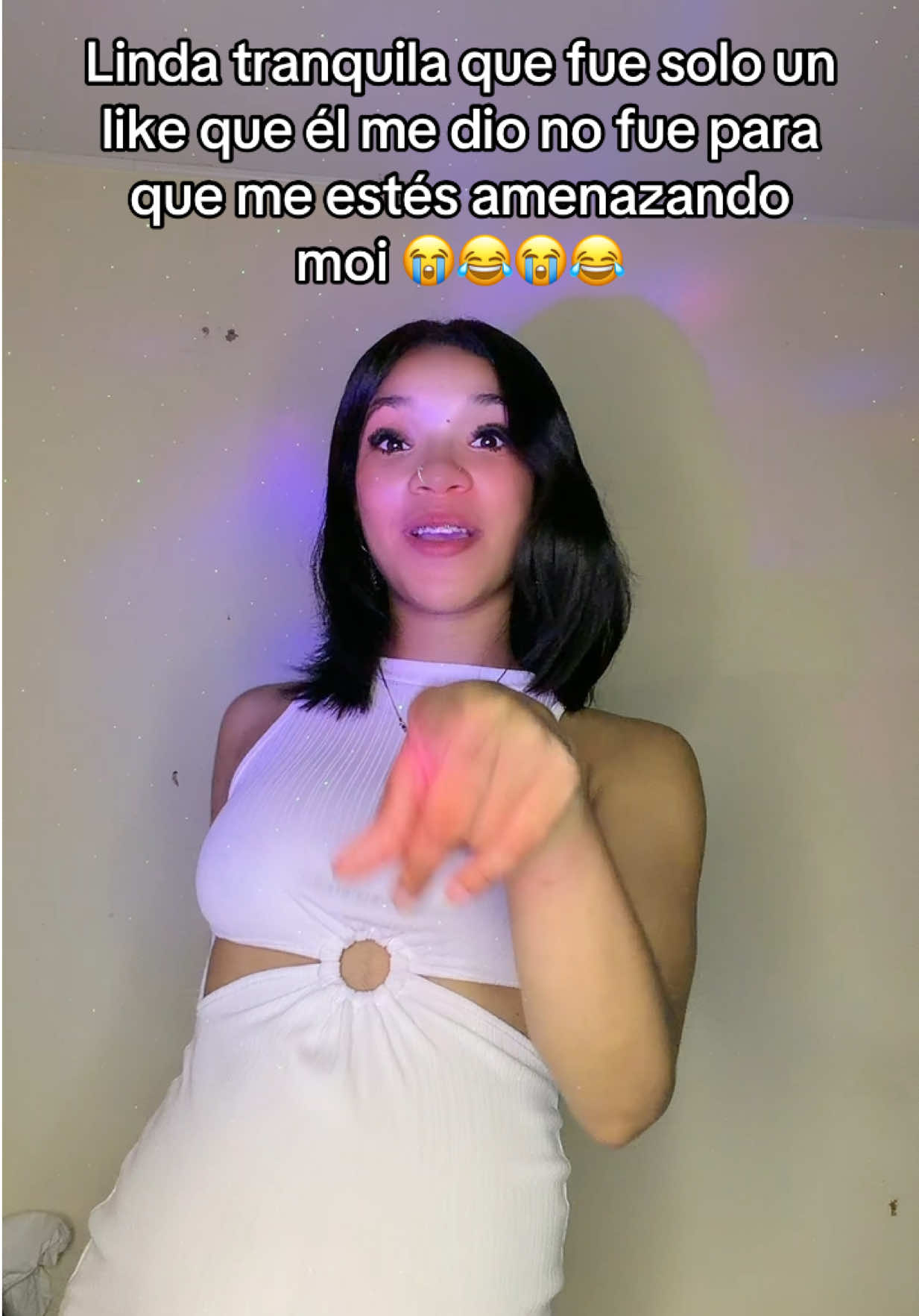 @🔥Flacaa_wa🔥
