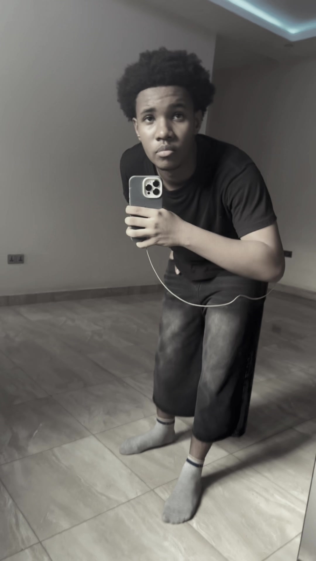 @Ðanny
